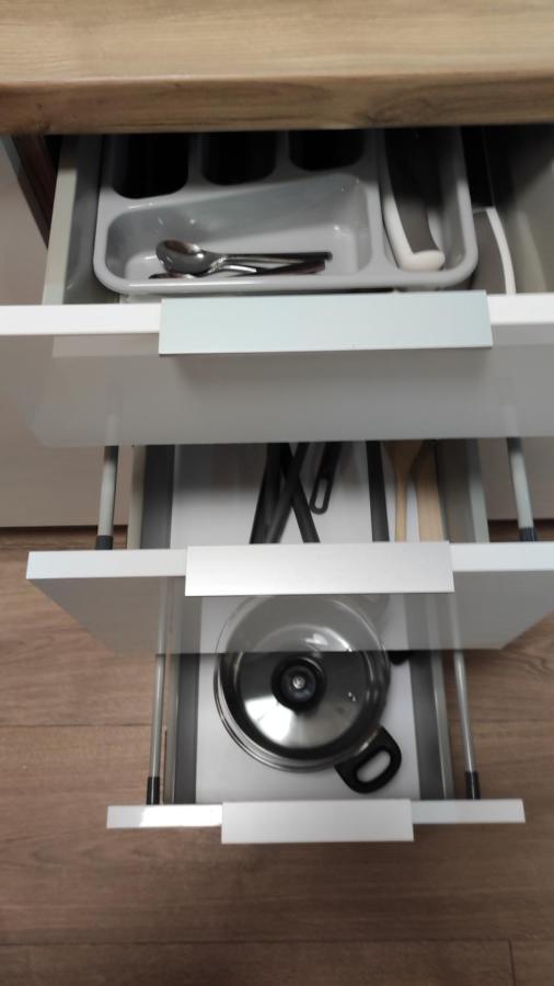 Apartament "Marianki" Jagielly 3 Świecie Kültér fotó